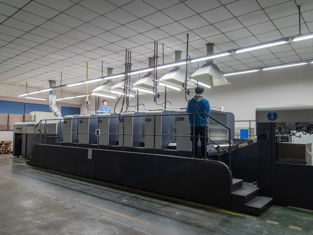 ���_�m700��ɫ+�Ϲ�ƽ��ӡˢ�C